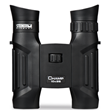 Binoculars