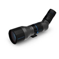 Spotting Scopes