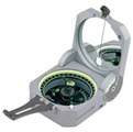 Compasses