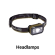Headlamps