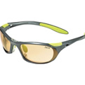 Photochromic