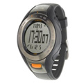 Altimeters