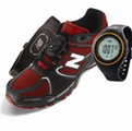 Sports Watches