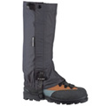 Gaiters