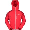 Soft Shell Jackets