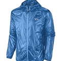 Windshirt and Wind Jackets