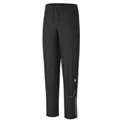 Fleece Pants