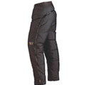 Down Pants
