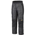 Synthetic Pants