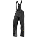 Hard Shell Pants