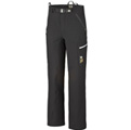 Soft Shell Pants