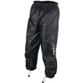 Windpants