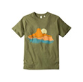 Short Sleeve