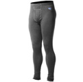 Bottoms