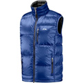Vests