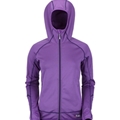 Fleece Jackets