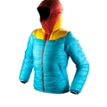 Down Jackets