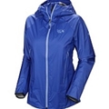 Hard Shell Jackets