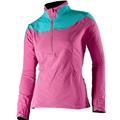 Soft Shell Jackets
