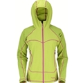 Windshirt and Wind Jackets