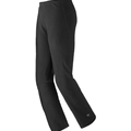Fleece Pants