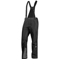 Hard Shell Pants