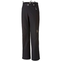 Soft Shell Pants