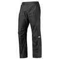 Windpants