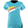 Short Sleeve