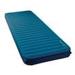 Sleeping Pads