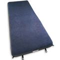 Car Camping Pads