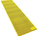 Foam Pads