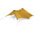 Bivvies and Tarps