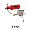 Stoves