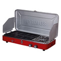 Car Camping Stoves
