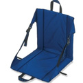 Camp Kitchen-Furniture