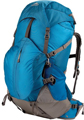 Weekend 3000cu-4500cu