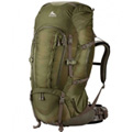 Expedition 5000+cu