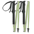 Trekking Poles