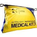 First Aid