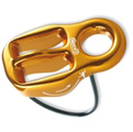 Belay Devices