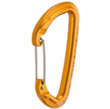 Biners-Locking & Nonlock