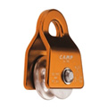 Pulleys