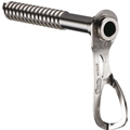Ice Screws