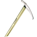 Ice Axes