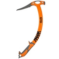 Ice Tools