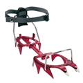 Crampons