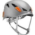 Helmets