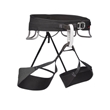 Harnesses