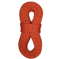 Single Ropes